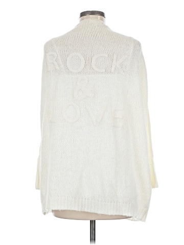 Elan Cardigan (view 2)