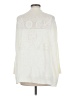 Elan 100% Acrylic Ivory Cardigan One size - photo 2
