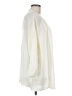 Elan 100% Acrylic Ivory Cardigan One size - photo 4