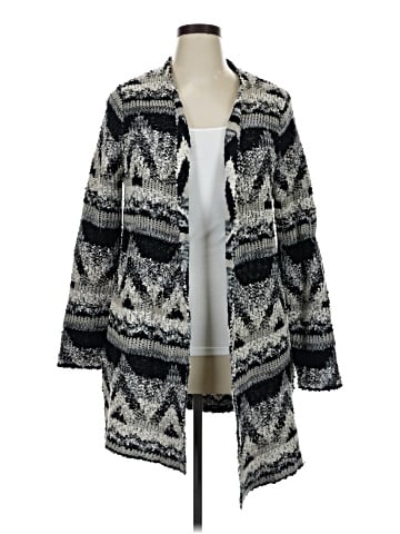 United States Sweaters Cardigan (view 1)
