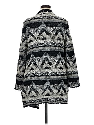 United States Sweaters Cardigan (view 2)