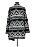 United States Sweaters Gray Cardigan Size XL - photo 2