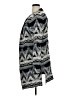 United States Sweaters Gray Cardigan Size XL - photo 5