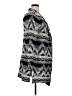 United States Sweaters Gray Cardigan Size XL - photo 4