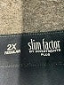 Investments Blue Jeans Size 2X - photo 4
