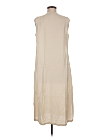Joan Vass Casual Dress (view 2)