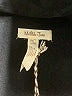 Matilda Jane Black Kimono Size S - photo 7