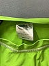 Coastalista Green Rash Guard Size 5T - photo 3
