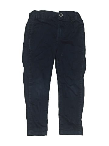 The Children's Place Casual Pants (view 1)