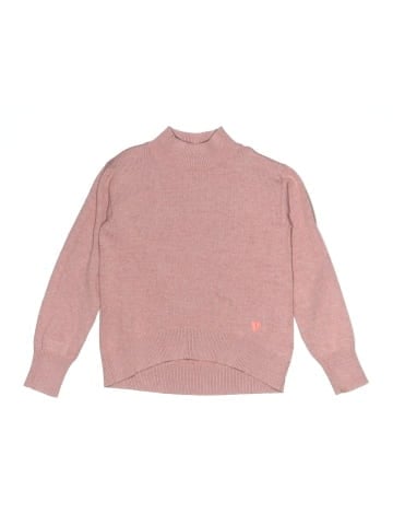 Crewcuts Turtleneck Sweater (view 1)