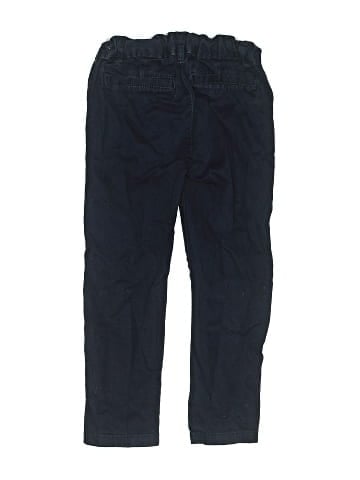 The Children's Place Casual Pants (view 2)