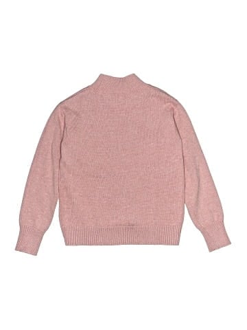 Crewcuts Turtleneck Sweater (view 2)