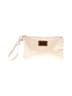 Lee Ivory Wristlet One size - photo 1