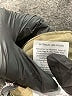 Eddie Bauer 100% Nylon Tan Cargo Pants Size 6 - photo 8