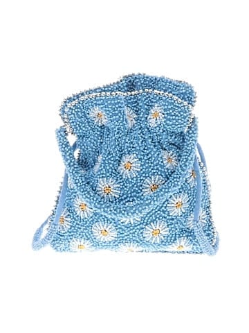 Zara Bucket Bag (view 1)