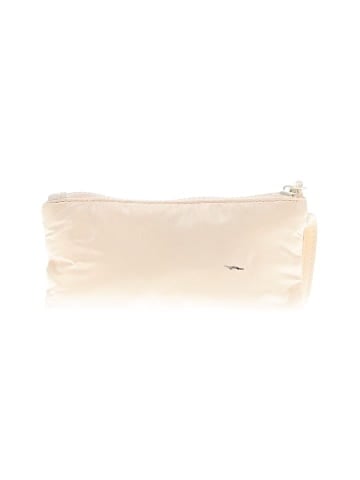 Lee Wristlet (view 2)