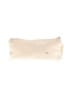 Lee Ivory Wristlet One size - photo 2