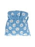 Zara Stars Blue Bucket Bag One size - photo 3