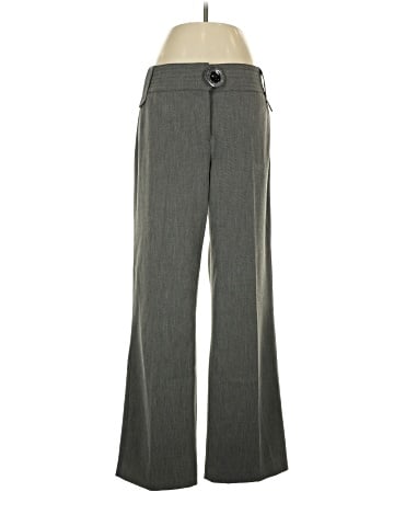Tribal Dress Pants (view 1)