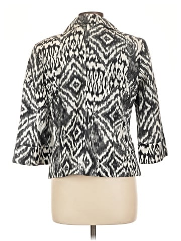Lafayette 148 New York Blazer (view 2)
