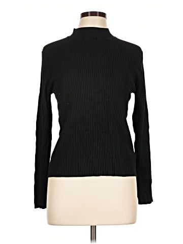 Primark Turtleneck Sweater (view 1)