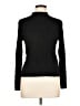 Primark Black Turtleneck Sweater Size L - photo 1