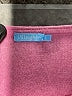 J. McLaughlin Pink Pullover Sweater Size L - photo 7