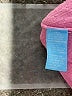 J. McLaughlin Pink Pullover Sweater Size L - photo 8