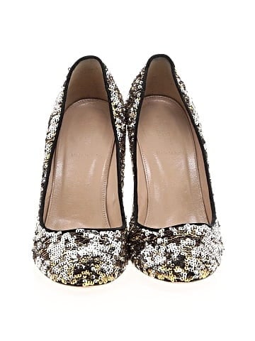 J.Crew Heels (view 2)