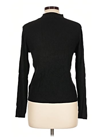 Primark Turtleneck Sweater (view 2)