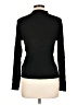 Primark Black Turtleneck Sweater Size L - photo 2
