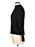 Primark Black Turtleneck Sweater Size L - photo 5