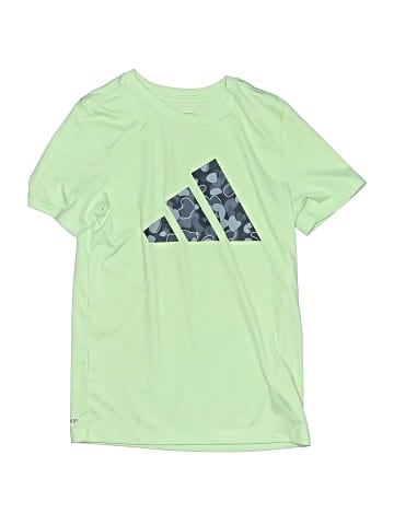 Adidas Active T-Shirt (view 1)