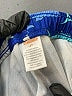 Gymboree 100% Recycled Polyester Blue Board Shorts Size 4T - photo 3