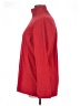 Lands' End 100% Polyester Red Turtleneck Sweater Size XL (tall) - photo 5