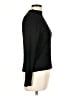 Primark Black Turtleneck Sweater Size L - photo 4