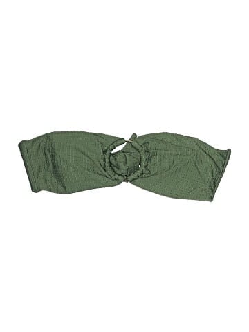 PilyQ Swimsuit Top (view 1)