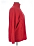 Lands' End 100% Polyester Red Turtleneck Sweater Size XL (tall) - photo 4