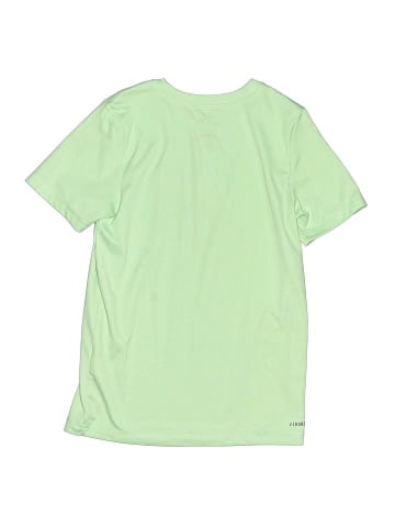 Adidas Active T-Shirt (view 2)