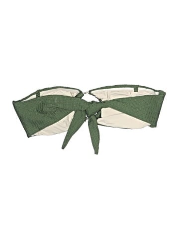 PilyQ Swimsuit Top (view 2)