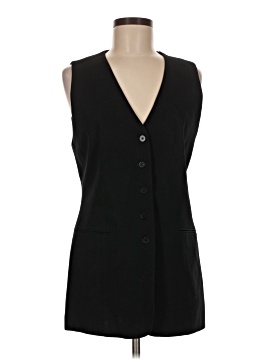 Ann Taylor Vest