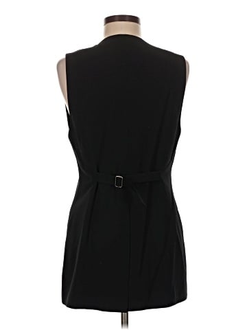 Ann Taylor Vest (view 2)
