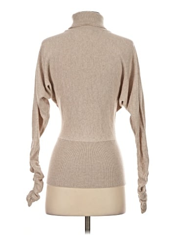 Reiss Turtleneck Sweater (view 2)
