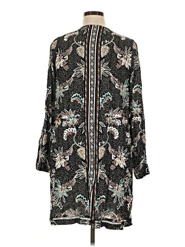 Cato Casual Dress (view 2)