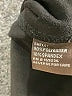 J. McLaughlin Black Formal Skirt Size 6 - photo 5