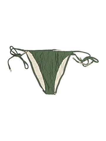 PilyQ Swimsuit Bottoms (view 1)