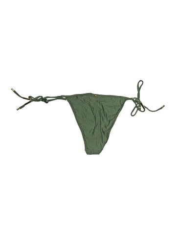 PilyQ Swimsuit Bottoms (view 2)