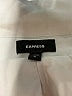 Express Green Blazer Size XL - photo 6