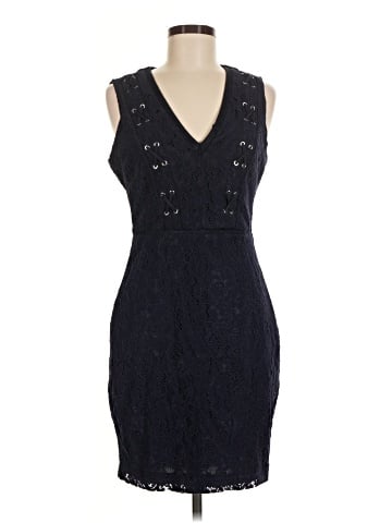 Guess Cocktail Dress (view 1)
