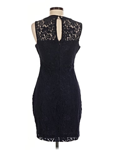 Guess Cocktail Dress (view 2)